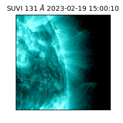 suvi - 2023-02-19T15:00:10.232000