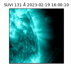 suvi - 2023-02-19T16:00:10.382000