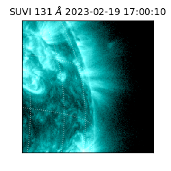 suvi - 2023-02-19T17:00:10.532000