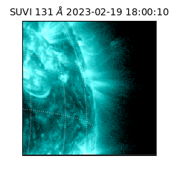 suvi - 2023-02-19T18:00:10.682000