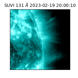suvi - 2023-02-19T20:00:10.982000