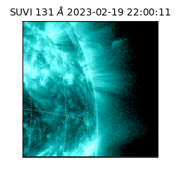 suvi - 2023-02-19T22:00:11.290000