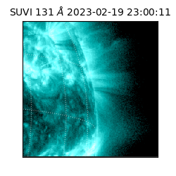 suvi - 2023-02-19T23:00:11.436000