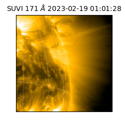 suvi - 2023-02-19T01:01:28.126000