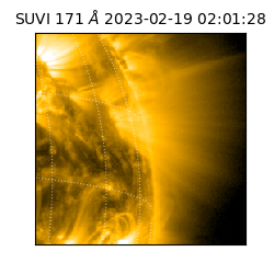 suvi - 2023-02-19T02:01:28.276000