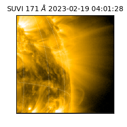 suvi - 2023-02-19T04:01:28.580000