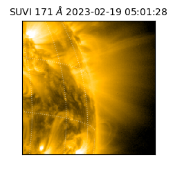 suvi - 2023-02-19T05:01:28.732000