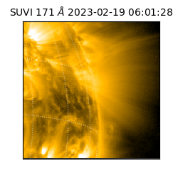 suvi - 2023-02-19T06:01:28.884000