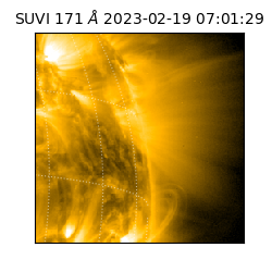 suvi - 2023-02-19T07:01:29.036000