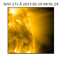 suvi - 2023-02-19T08:01:29.190000