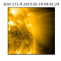 suvi - 2023-02-19T09:01:29.342000