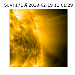 suvi - 2023-02-19T11:01:29.650000