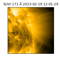 suvi - 2023-02-19T12:01:29.794000