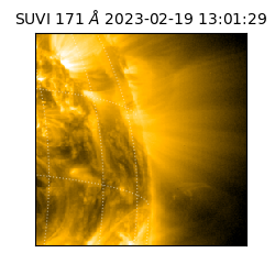 suvi - 2023-02-19T13:01:29.944000