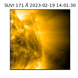 suvi - 2023-02-19T14:01:30.094000