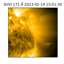 suvi - 2023-02-19T15:01:30.244000