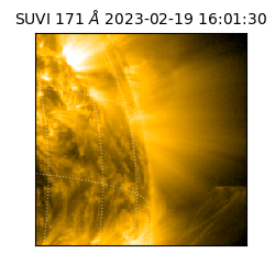 suvi - 2023-02-19T16:01:30.394000