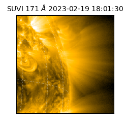 suvi - 2023-02-19T18:01:30.694000