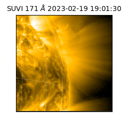 suvi - 2023-02-19T19:01:30.850000