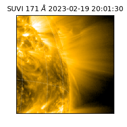 suvi - 2023-02-19T20:01:30.994000
