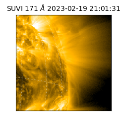 suvi - 2023-02-19T21:01:31.144000