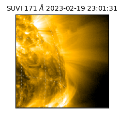 suvi - 2023-02-19T23:01:31.448000