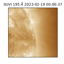 suvi - 2023-02-19T00:00:37.988000