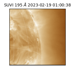 suvi - 2023-02-19T01:00:38.140000