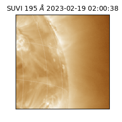 suvi - 2023-02-19T02:00:38.290000