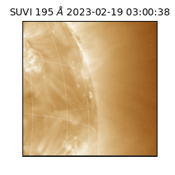 suvi - 2023-02-19T03:00:38.442000