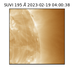 suvi - 2023-02-19T04:00:38.594000
