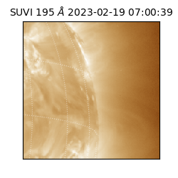 suvi - 2023-02-19T07:00:39.050000