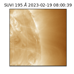 suvi - 2023-02-19T08:00:39.204000
