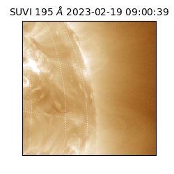 suvi - 2023-02-19T09:00:39.356000