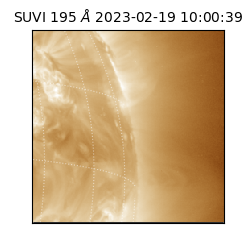 suvi - 2023-02-19T10:00:39.508000