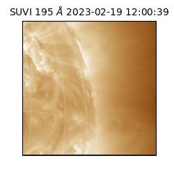 suvi - 2023-02-19T12:00:39.808000