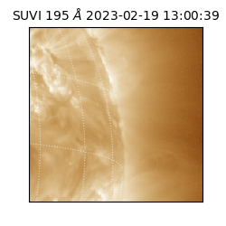 suvi - 2023-02-19T13:00:39.958000
