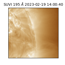 suvi - 2023-02-19T14:00:40.108000