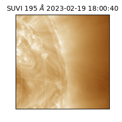 suvi - 2023-02-19T18:00:40.708000
