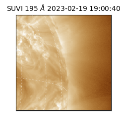 suvi - 2023-02-19T19:00:40.858000