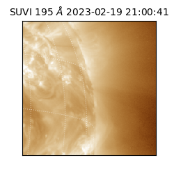 suvi - 2023-02-19T21:00:41.158000