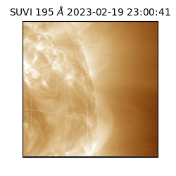 suvi - 2023-02-19T23:00:41.462000