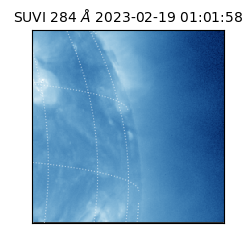 suvi - 2023-02-19T01:01:58.134000