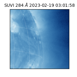 suvi - 2023-02-19T03:01:58.438000