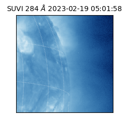 suvi - 2023-02-19T05:01:58.742000