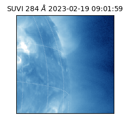 suvi - 2023-02-19T09:01:59.350000