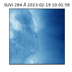 suvi - 2023-02-19T10:01:59.502000