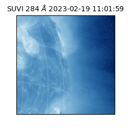 suvi - 2023-02-19T11:01:59.654000