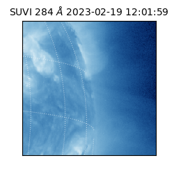 suvi - 2023-02-19T12:01:59.804000