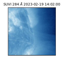 suvi - 2023-02-19T14:02:00.104000